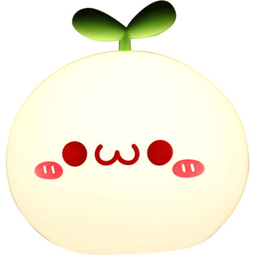 Подарки ко Дню святого Валентина для китайского Дня святого Валентина, подарки на день рождения для девочек, для подруг, для мальчиков, друзей, пар, храпящий кот WH1, модель погладить, роскошная подарочная коробка