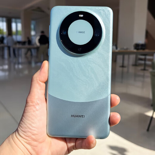 Huawei mate60 mobile phone Issue 24 | Interest-free mat60 series new phone to be launched in 2024 Two-way Beidou satellite news Yachuanqing 12G+512G official standard configuration