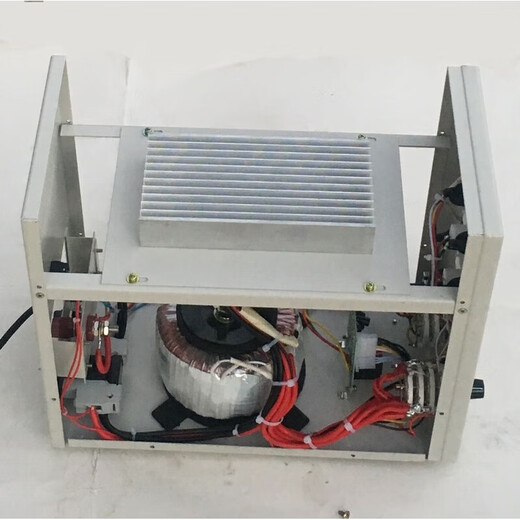 30A ship car battery charger GCA-H30A 6-24v