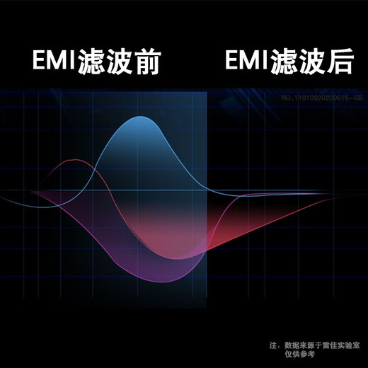LEIGAL power sequencer EMI filter timing power manager conference room central control RS232 serial port timing power supply controller PS0830F 10-way 8KW2 meter main cable filter screen display LEIGAL