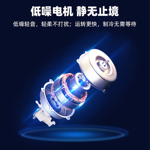 Subsidio de aire acondicionado Shenhua, nuevo nivel de eficiencia energética, refrigeración y calefacción grande de 1,5 HP, aire acondicionado colgante que ahorra energía, montado en la pared del hogar, 1P/3 HP grande, conversión de frecuencia de ahorro de energía, viejo por nuevo, calefacción y refrigeración rápidas, 1,5 HP grande, eficiencia energética de primer nivel, refrigeración y calefacción, sin instalación, entrega a domicilio