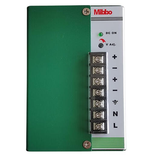 MAIBOBOMibbo米博MDR1150-24F开关电源1024 1048 1100 1240 1360-24S 500 MDR1048-12F