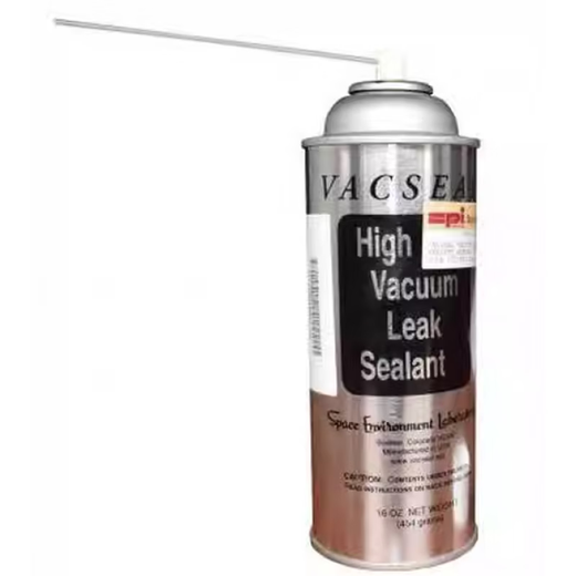 Vacseal 05051-AB 05049 05106C Vacuum leak sealant SPI sealant Agilent 9530001 Agilent 9530001