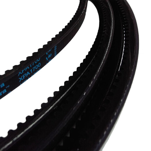 Gates GATES triangle belt V80 toothed belt XPA1180 others