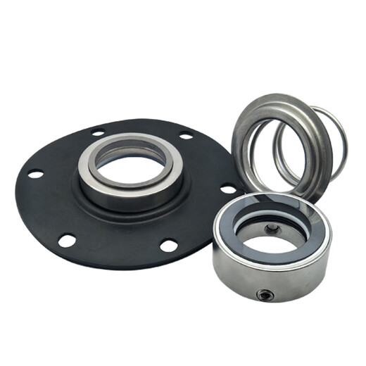 XMSJ printing and dyeing machinery seals for washing machine shaft sealing and dyeing cylinder gas sealing and dyeing accessories 1048/1049 series seals 104930