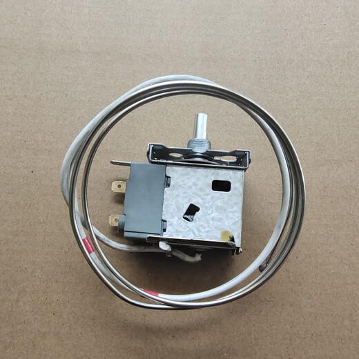 Xinfei Freezer Freezer Thermostat WPF28.5E-EX Universal WPF27A Refrigerator Accessories