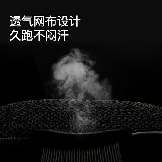 Pelliot outdoor mobile phone arm bag sports equipment running large capacity waterproof fitness arm bag for men and women obsidian black L