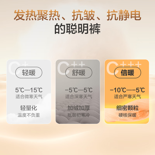 Made in Tokyo, velvet and thickened casual pants, men's suit pants, men's clothing, autumn and winter easy care suit pants, men's black XL