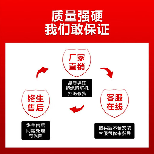 Changzhou diesel single-cylinder engine horsepower small diesel engine water-cooled full series horsepower electric start ZR180M/8 horsepower electric start direct injection
