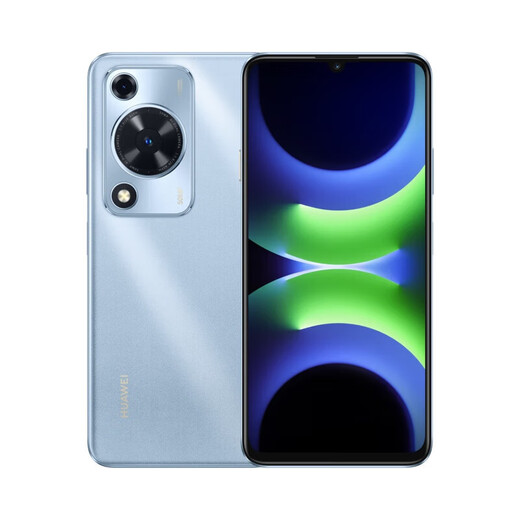 Huawei (Huawei) пользуется национальной субсидией 70-х.
