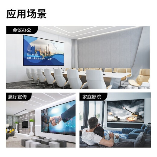 Konka Meitu Red doméstica inteligente de alta definición TV LCD 60/55/40/32 Pantalla de proyección wifi para dormitorio de personas mayores Versión de TV de 27 pulgadas con soporte + colgador, instalación no incluida