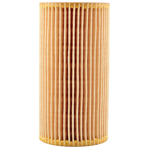 MannfiLTER (MANNFILTER) machine filter oil filter filter filter filter special automobile accessories for automobile engine maintenance HU719/6X Audi A3 06-09 model 2.0T