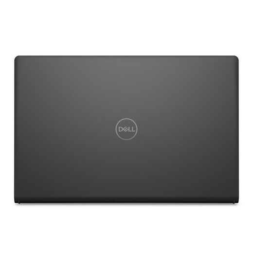 戴尔（DELL） Vostro成就3520 15.6英寸15Pro 护眼轻薄本灵越游戏制图商务办公学生笔记本电脑  酷睿i5-1135G7 16G内存/512G固态/120HZ高刷屏 定制