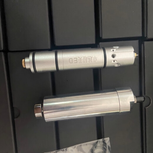 Excellent and beautiful ED constant pressure valve integrated air valve RAR fully automatic constant pressure valve high pressure valve pressure valve high pressure valve pressure valve high pressure valve