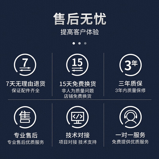 良田（eloam）高拍仪BS3880P/BS1860TM/BS2000P成册书籍扫描高清BS1560TM 【BS1860TP】1800万像素 带屏幕
