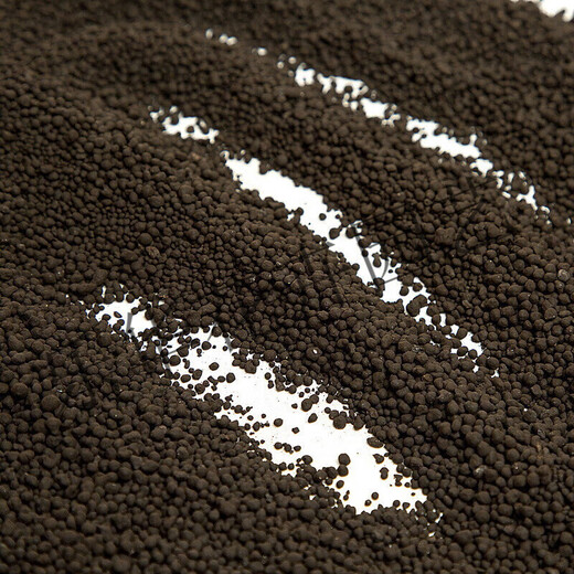 Organic fertilizer, compound fertilizer, special fertilizer for fruit trees and vegetables, general chemical fertilizer for potted plants, nitrogen, phosphorus and potassium bio-organic fertilizer 80Jin Jin is equal to 0.5kg, organic long-acting fertilizer (type), general fertilizer for vegetables (type)