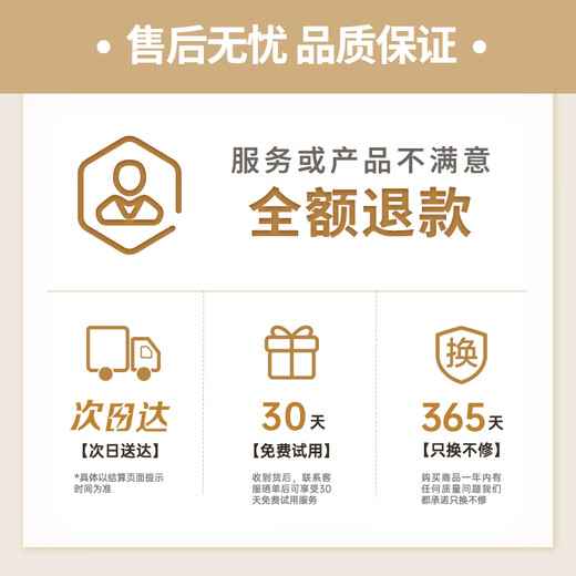 Jingji Bluetooth headset ear clip type bone conduction concept wireless open running sports headset call noise reduction long battery life not in the ear suitable for iPhone Apple 17