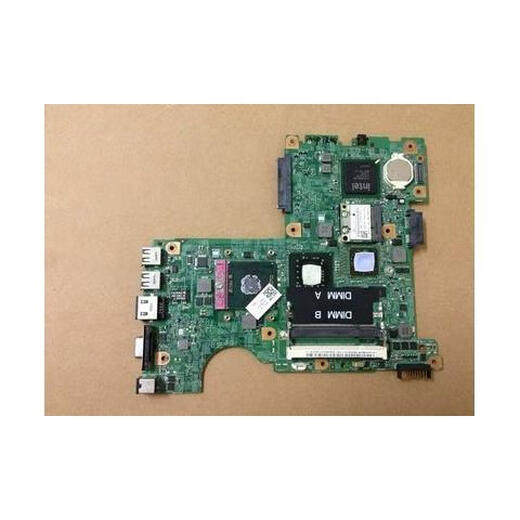 Dell adapts to Dell 1440 M5010 1420 1545 M4010 M4040 PP41PP42L notebook motherboard