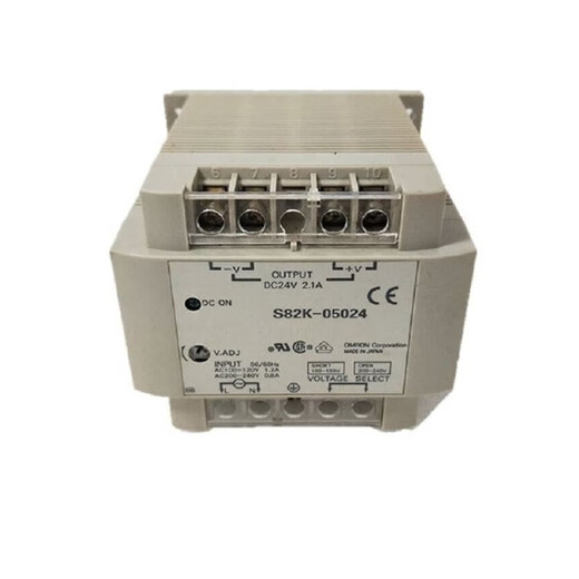 Oudu original switching power supply S8VS-06024