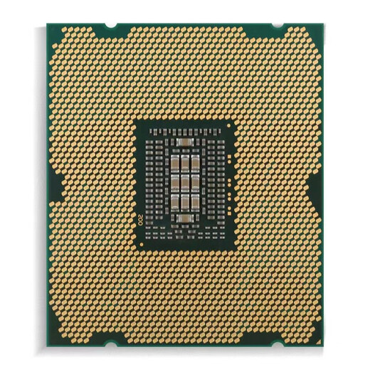 VYOPBC Xeon E5-2680V4 2667 2673 2686 2690 2695 2696 2698 2699v4 CPU official version design rendering studio game multi-open E5-2683V4 (16 cores 32 threads 2.1G)