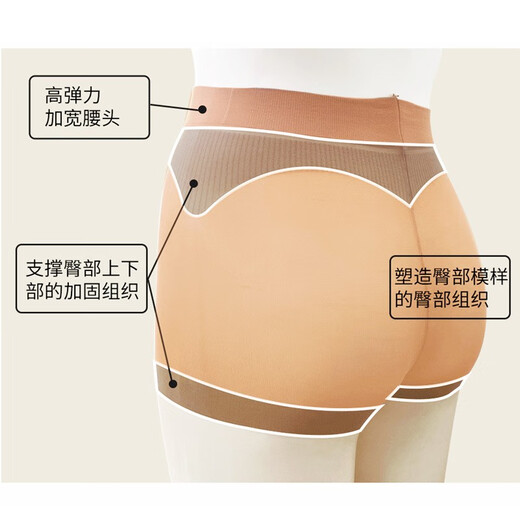 Let s slim Korean sunscreen ice-feel over-the-knee socks leg covers for women sports stockings long stockings elastic non-slip shaping stockings Knee High black skin splicing socks 1 pair one size