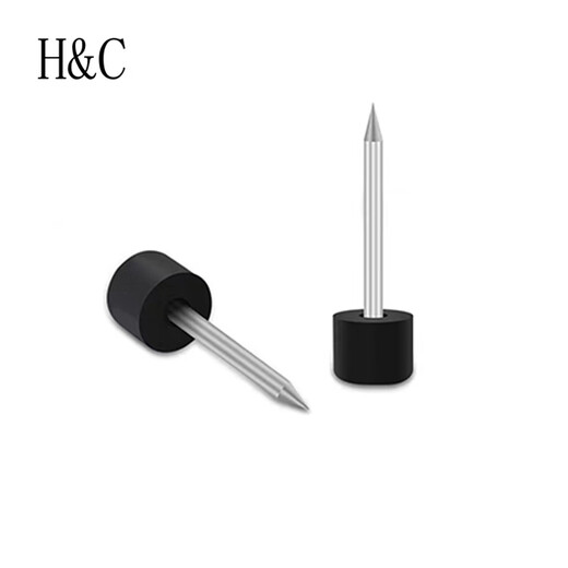 H/C fiber splicing machine Domestic electrode rod fiber melting machine discharge needle hot melting machine electrode 60S/80S/T-39/400S/81C series suitable for Fujikura FSM-60S/61S/62S/80S