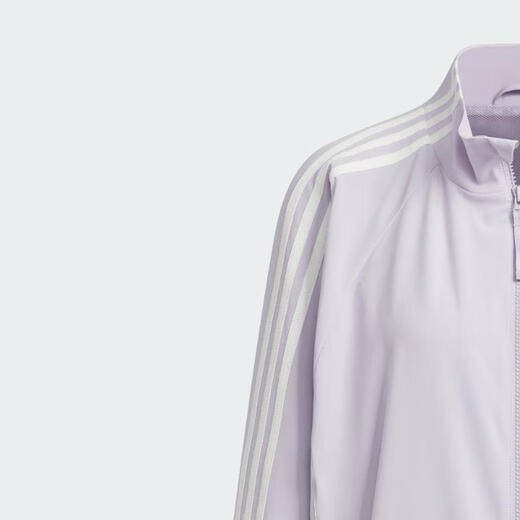 Adidas adidas [deportes] baile femenino jkt chaqueta ji9767 l