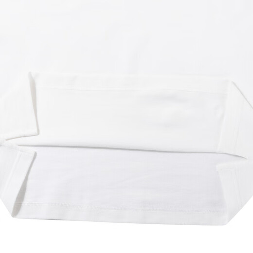 耐克（NIKE）官方 舰店T恤男 25秋季新款健身训练服跑步休闲服翻领衫短袖 FN3895-100 M (170/88A)