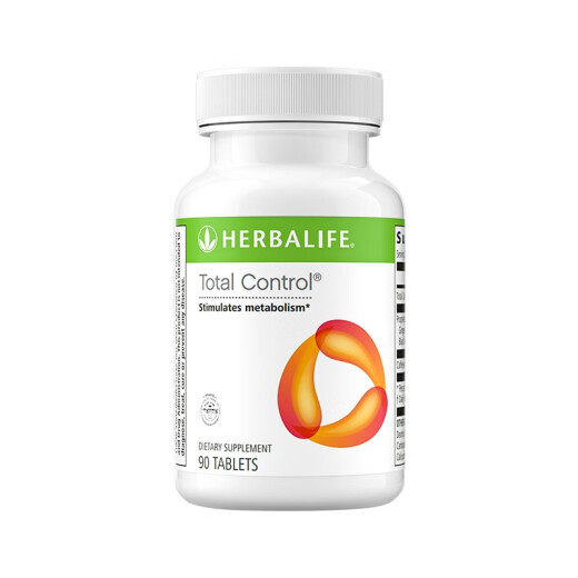 Herbalife Meal Replacement Milkshake Set Protein Powder Meal Replacement Powder made in the United States is recommended to be paired with tea and dietary fiber tablets. Herbalife Milkshake Set Full Control Tablets (Zoli Tablets) 90 tablets