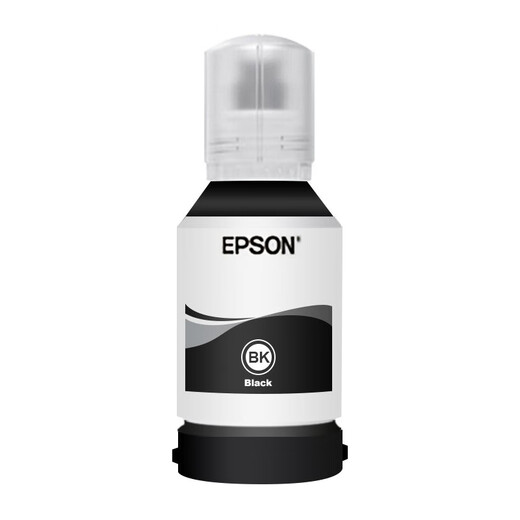 爱普生（EPSON）L6178原装墨水，爱普生002墨水，爱普生L6279 L6168 L6268 L6198墨水 爱普生原装墨水 002系列（四色一套）