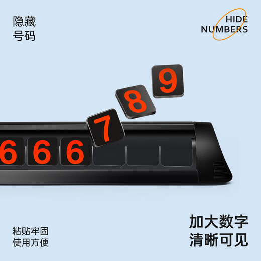 Carlisle car activated carbon bag parking plate set new car deodorization removal formaldehyde car odor carbon bag car bamboo charcoal bag