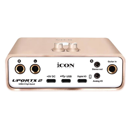 Audio-technica AT2035 condenser microphone recording equipment set audio book recording professional studio dubbing anchor live broadcast full set of computer karaoke external sound card radio microphone with Aiken Uports2 Dyna sound card live recording set