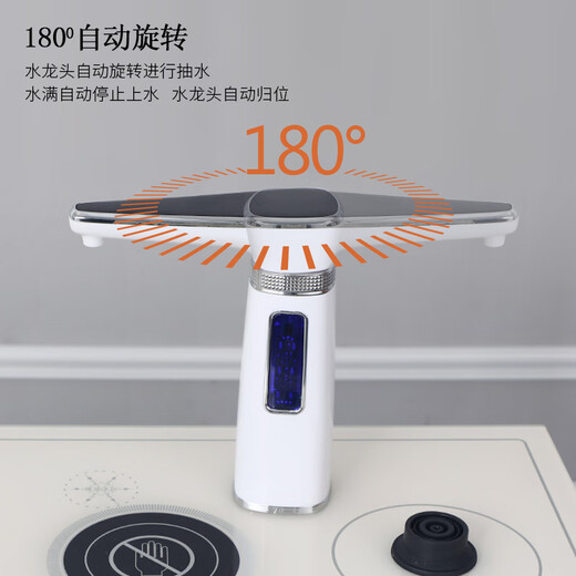 Dilang máquina de barra de té de madera maciza gabinete de té de suministro de agua totalmente automático de estilo europeo con cubo debajo dispensador de agua chino inteligente aparador moderno ligero de lujo oficina hogar máquina de barra de té gabinete para beber de gama alta 9902# blanco simple tipo de calefacción europea completamente automático con control remoto aislamiento + calefacción