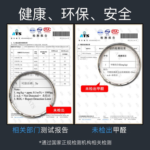 
DuPont Sam's high-end skin care car explosion-proof thermal insulation film car glass window film high definition sun protection national bag installation skin care-9901+skin care-9905