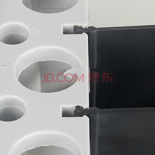 Circuit breaker phase barrier Arc isolation plate Insulating baffle NM1 CDM1 CM1 RDM1 Multi-brand universal 63 S/L Universal type