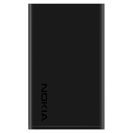 Nokia BL-4WL original mobile phone battery accessories suitable for Nokia 220 215 225 230 3310 black original battery