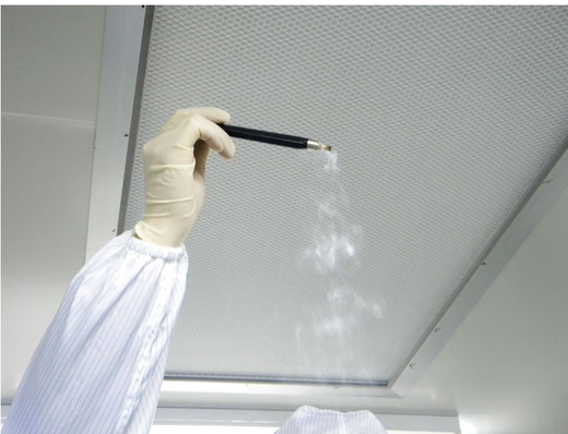 Smoking pen/smoking refill SMOKEPENS220 smoking pen 6 refills plus a pen special ticket