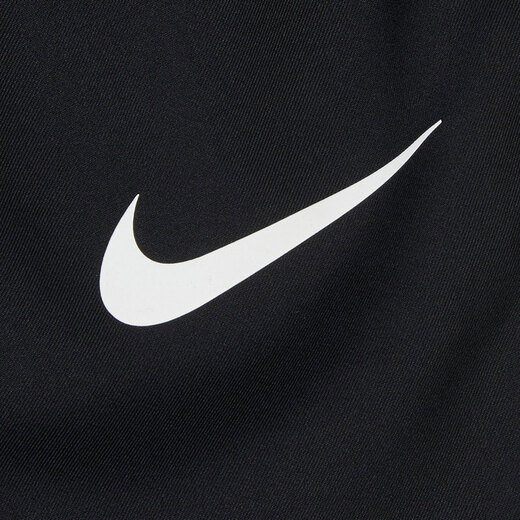 Nike (Nike) Осенние мужские спортивные и случайные брюки брюки DM6627-010 DM6627-010 M