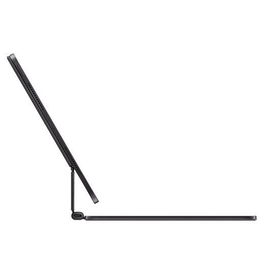 Apple/Apple Tablet Magic Keyboard-Black Suitable for 11-inch iPad Pro (M5/M4 chip) Tablet Keyboard Wireless Keyboard iPad Keyboard Apple Keyboard