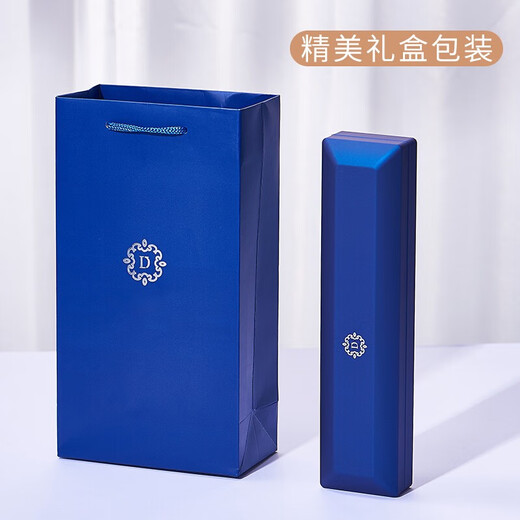 Crystal ear clips for women without piercings, 925 silver ear bone clips for one week, earrings and earrings, birthday gifts for girlfriends and wives, Tianku Starry Ear Clip Set T403