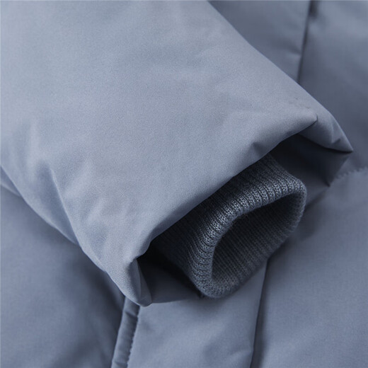 Flying in the Snow Autumn and Winter Large Fur Collar Down Jacket Women's Mid-Length Fashion Korean Style Casual Down Jacket Thick Warm Jacket Trendy X00140010 Black 155/80A Flying in the Snow Autumn and Winter Large Fur Collar Down Jacket Women's Mid-Length Fashion Korean Style Casual Down Jacket Thick Warm Jacket Trendy X00140010 Black 155/80A