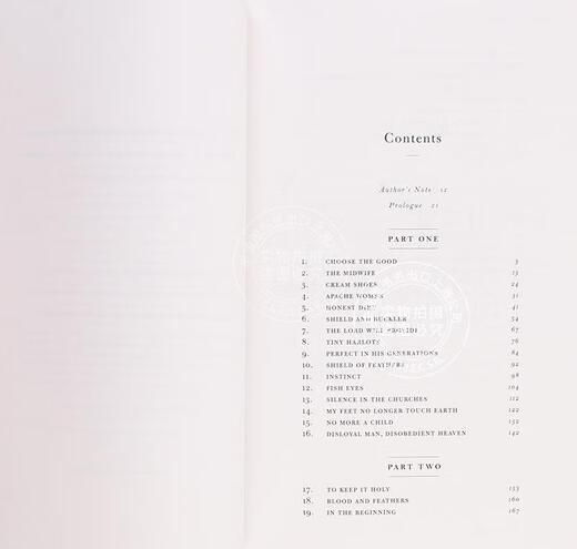 现货 你当像鸟飞往你的山 英文原版 受教:回忆录 教育改变人生 Educated:A Memoir 比尔盖茨推荐 Tara Westover