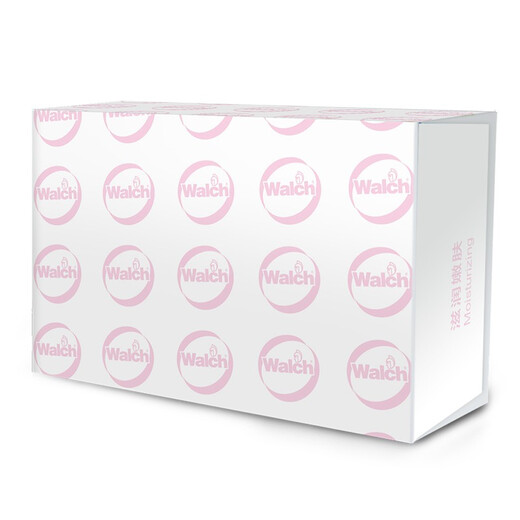 Velox Healthy Soap 125g 4 Value Packs Bath Soap Bathing Hands Moisturizing Rejuvenation Men and Women Cleansing