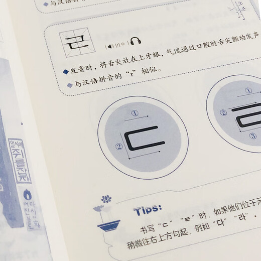 Ein umfassender Leitfaden zur koreanischen Sprache für Anfänger