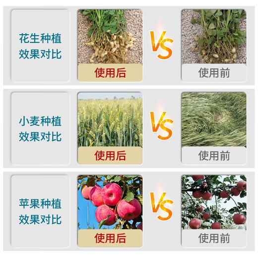 28 table high brassinolide plant growth regulator rooting and seedling foliar fertilizer vegetable flower and fruit preserving pesticide 100g