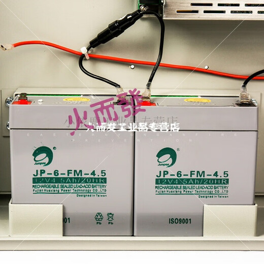 消防主机JB-QB-JBF5010-200点位火灾报警控制器 青鸟 JBF5012-100点