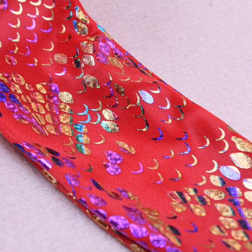 Men's and women's privacy C-string underwear, triangle hole-free pants, couple's temptation thong, C-string T-pants, one size fits all, style 3, men's sequined black