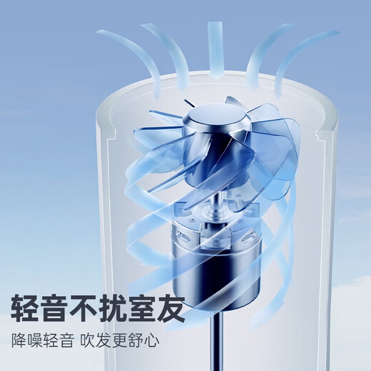 AUX hair dryer dormitory low power 800W college dormitory dedicated low power dormitory portable mini hair dryer for hair blue light negative ion protection hair dryer purple