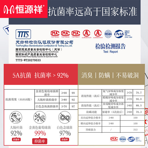 Hengyuanxiang socks men's summer pure cotton breathable mesh thin boat socks men's socks antibacterial and deodorant socks sweat-absorbent casual cotton socks 2 black + 2 dark gray + 2 navy blue - 6 pairs One size fits all