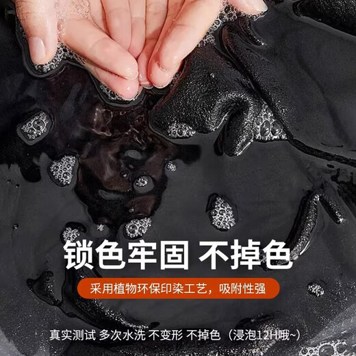 Langsha down pants for women to wear outside in winter at minus 40 degrees, fashionable warm and cold-proof pants, high-waisted slimming down pants for small people, black 90% white duck down-upgraded harem version L recommended 90-120Jin Jin equals 0.5 kg